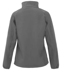 Workguard Grey