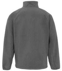 Workguard Grey