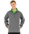 Workguard Grey