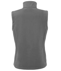 Workguard Grey