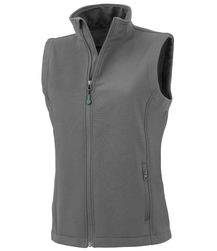 Workguard Grey