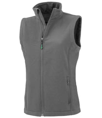 Workguard Grey