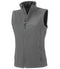 Workguard Grey