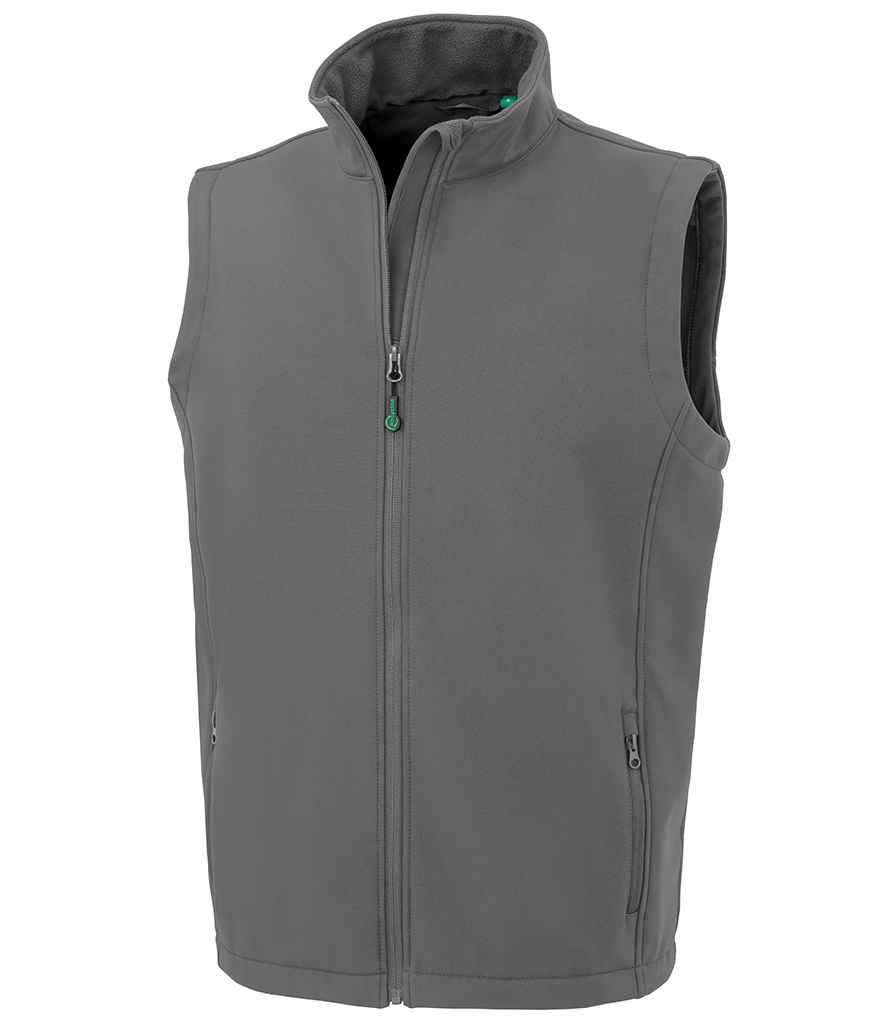 Workguard Grey