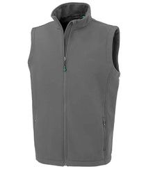 Workguard Grey