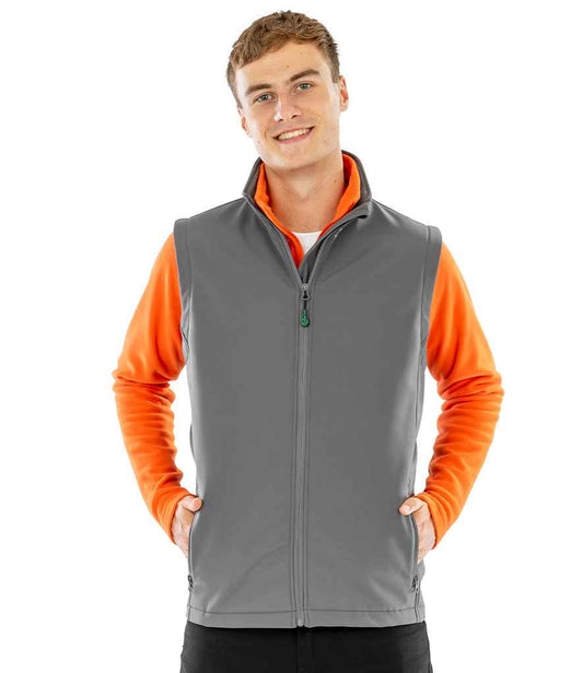 Workguard Grey