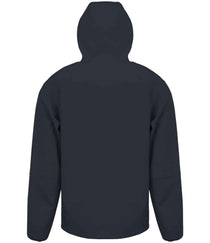 Navy/Navy