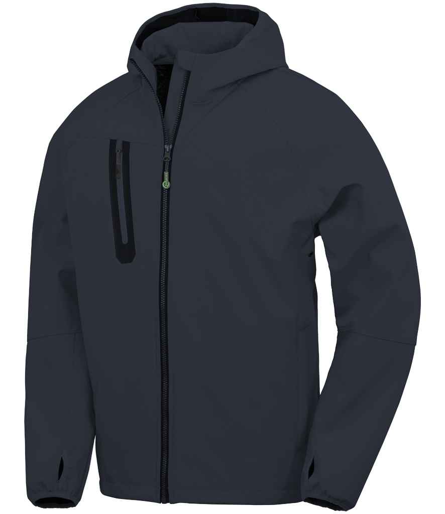 Navy/Navy