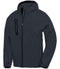 Navy/Navy