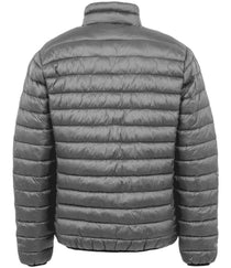 Frost Grey