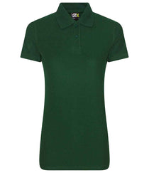 Bottle Green