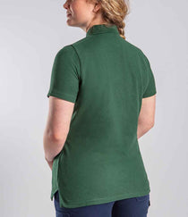 Bottle Green