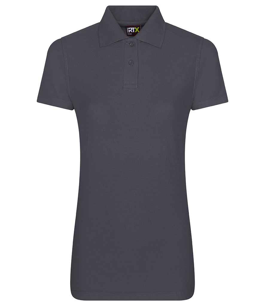 Solid Grey