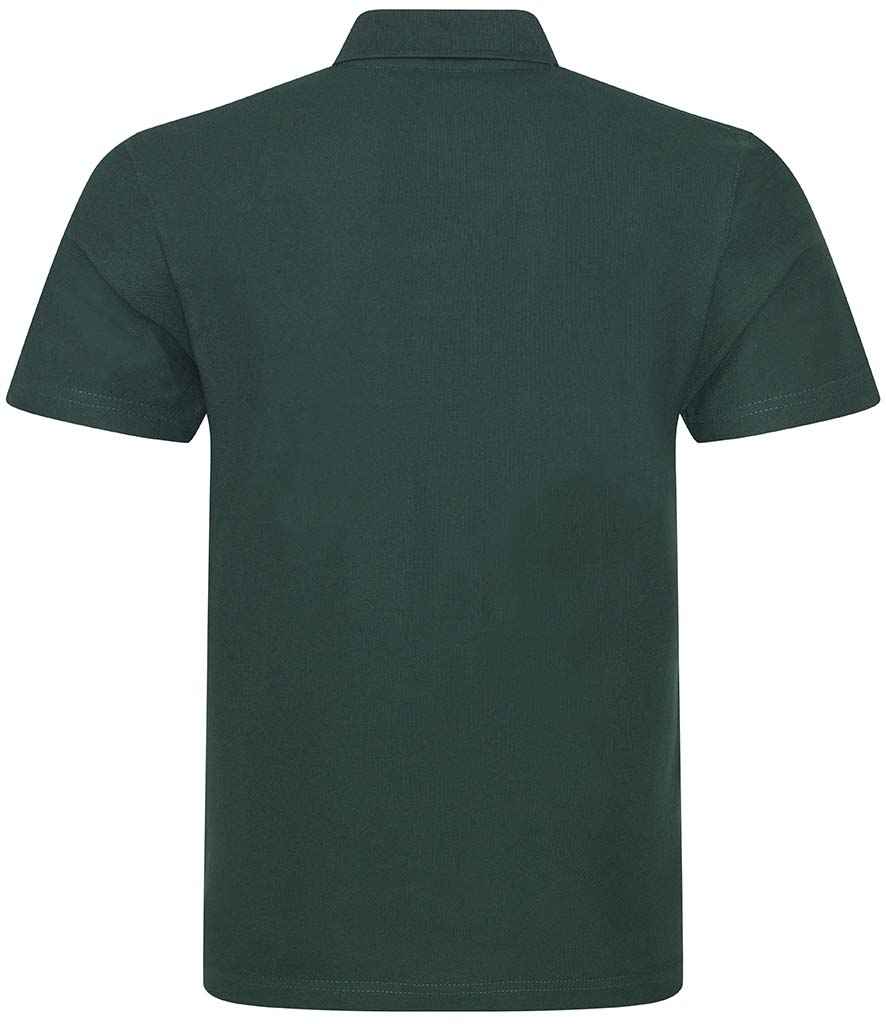 Bottle Green