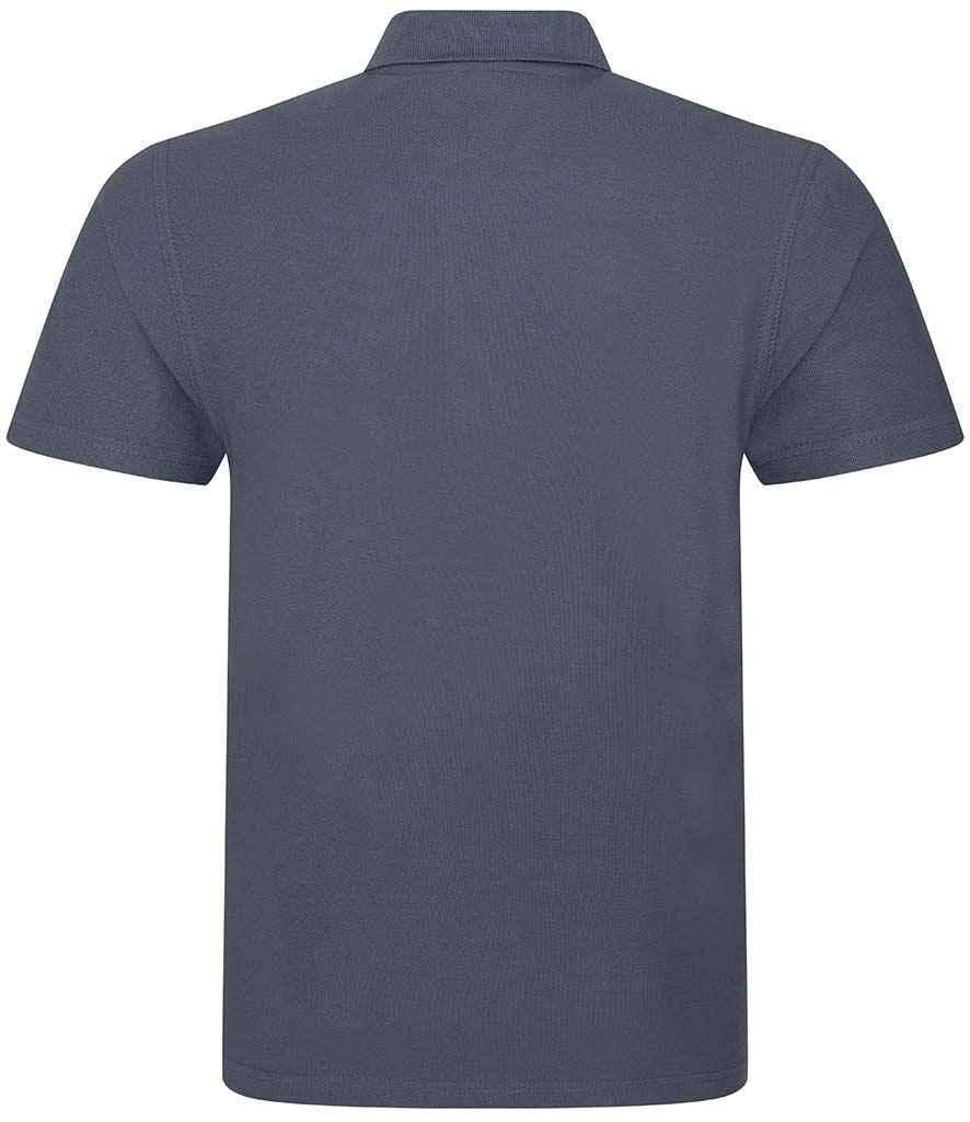 Solid Grey