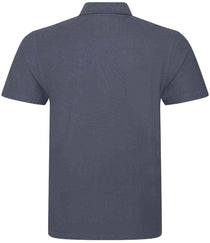 Solid Grey