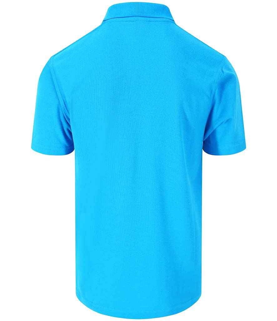 Turquoise Blue