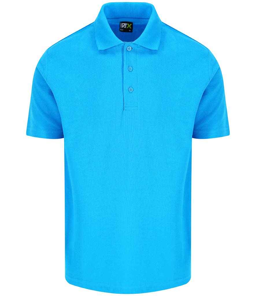 Turquoise Blue