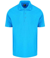 Turquoise Blue