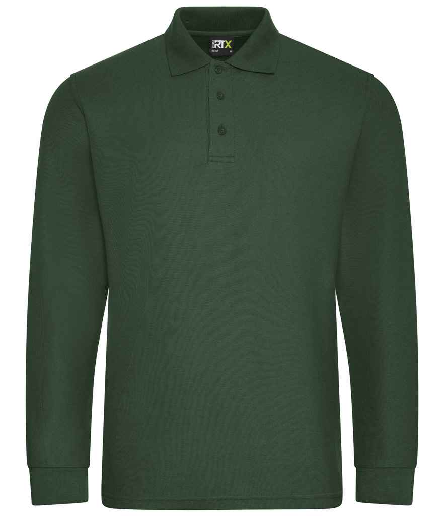 Bottle Green