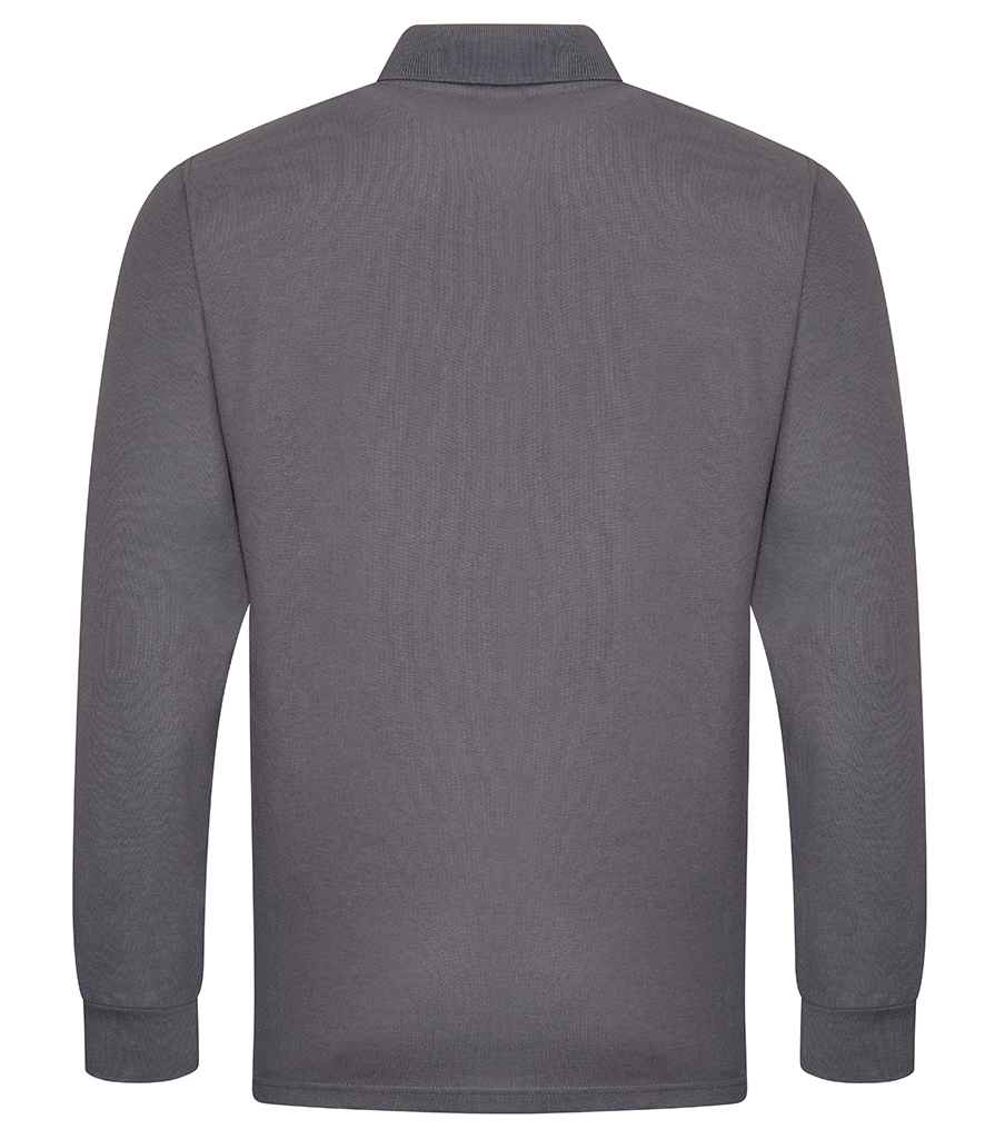 Solid Grey