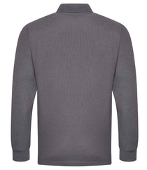 Solid Grey
