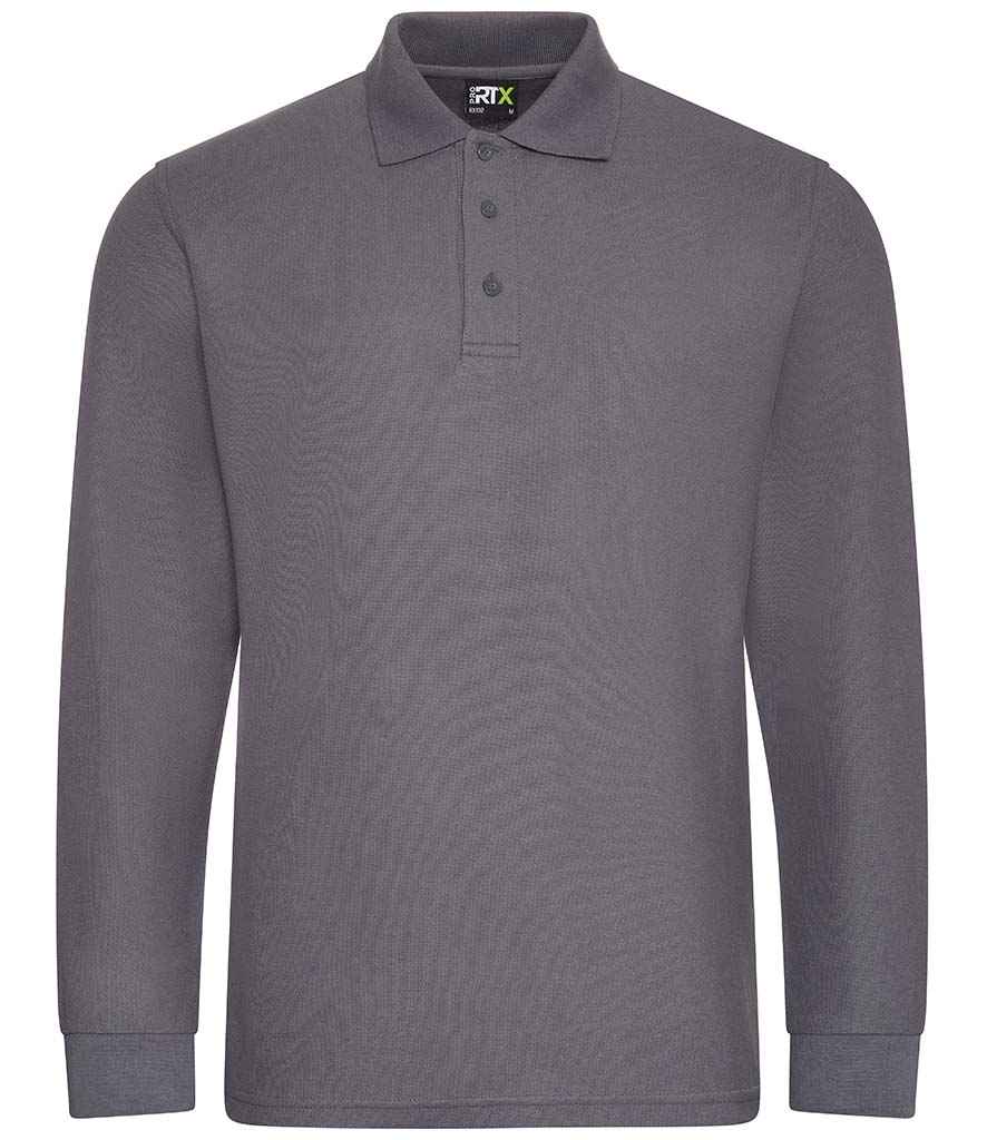 Solid Grey