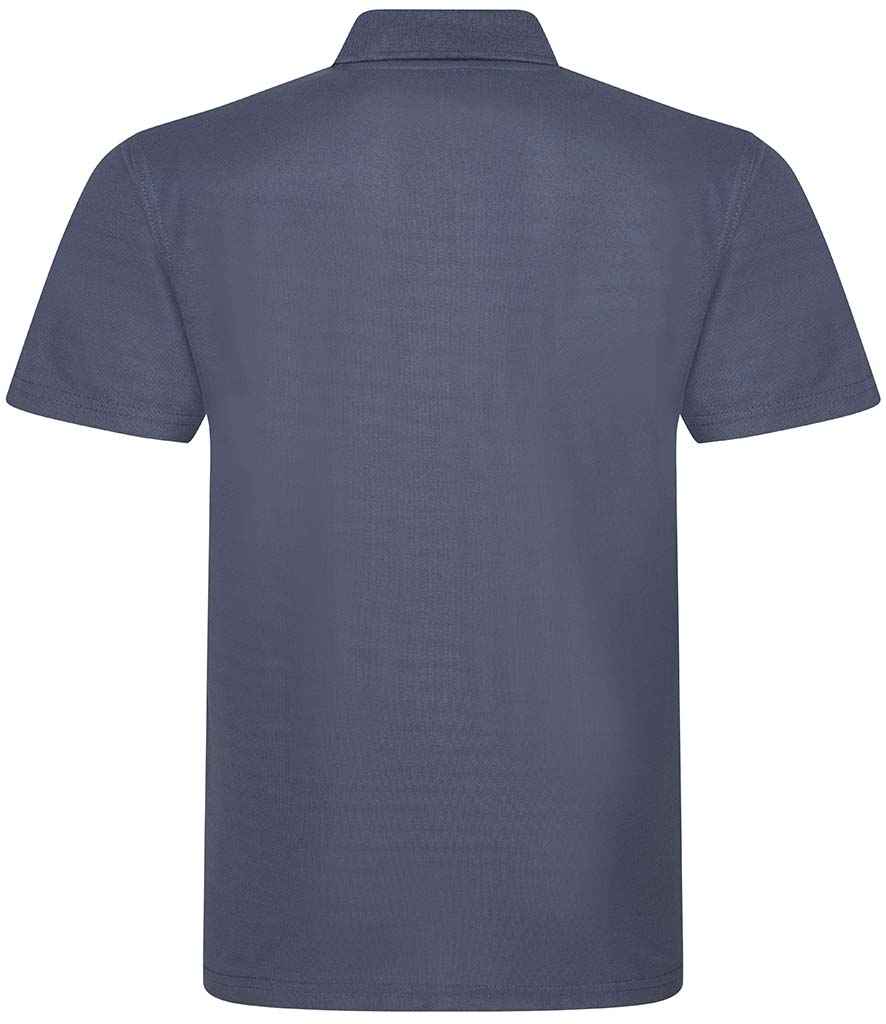 Solid Grey