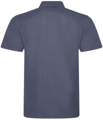 Solid Grey
