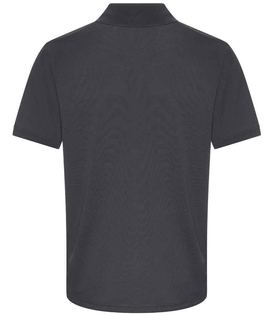 Solid Grey