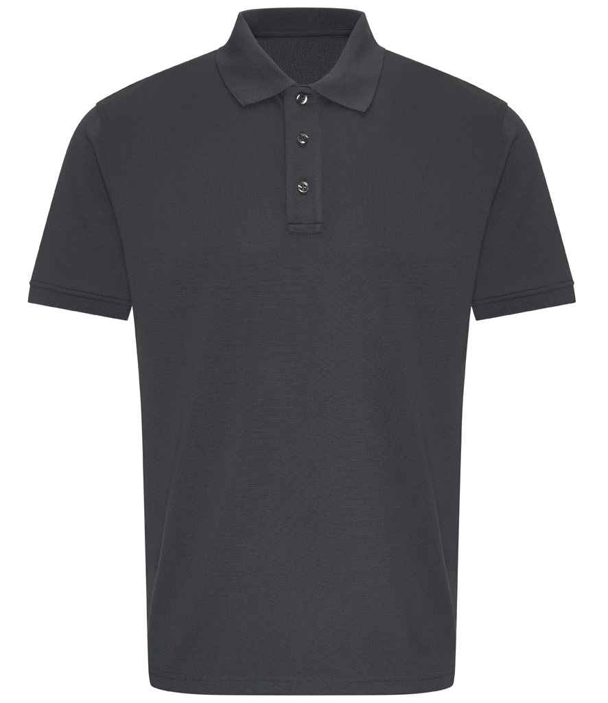 Solid Grey