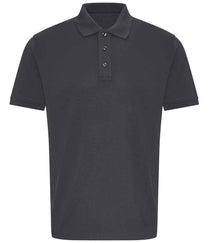 Solid Grey