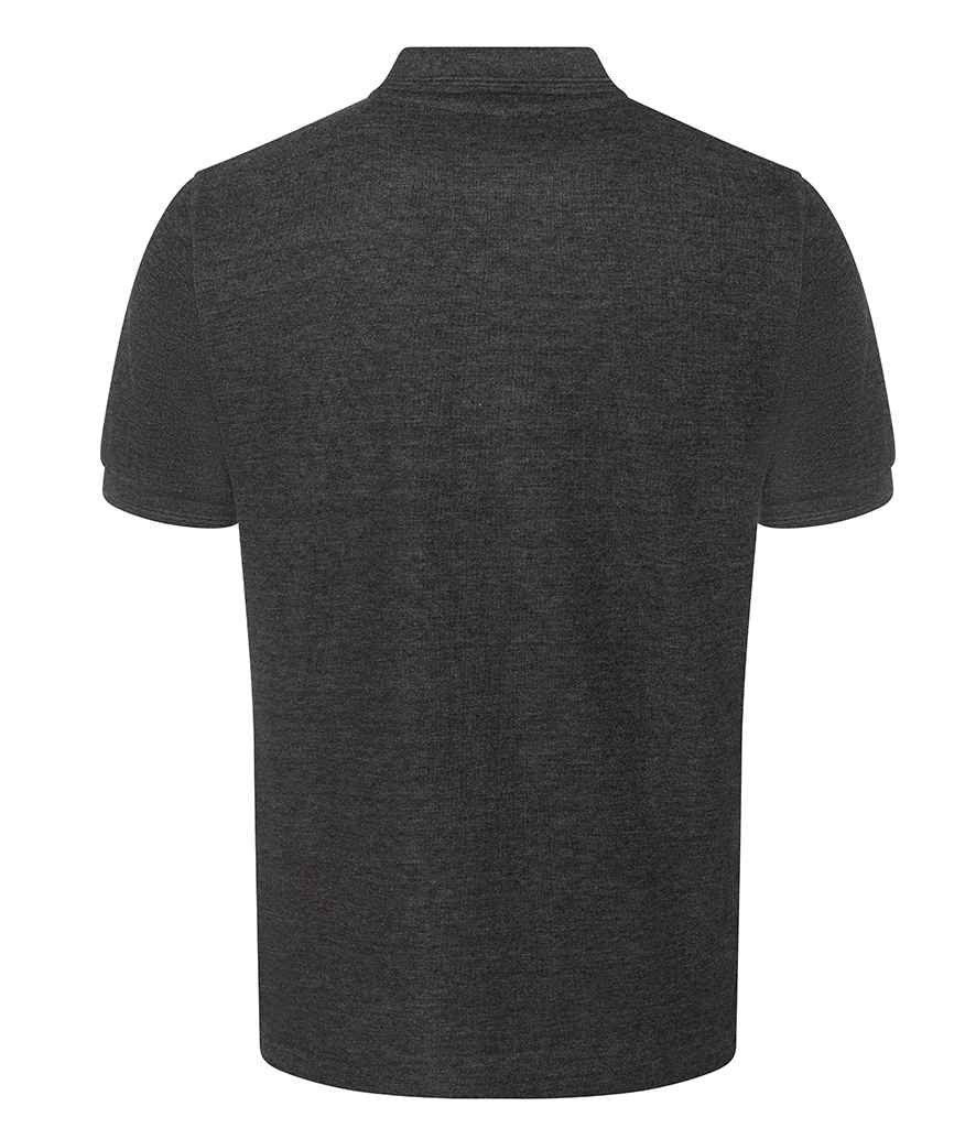 Charcoal