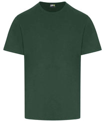 Bottle Green