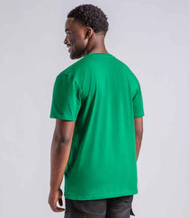 Kelly Green