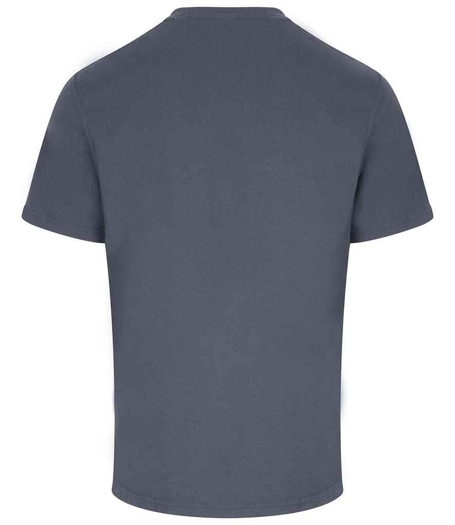 Solid Grey