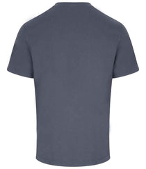 Solid Grey