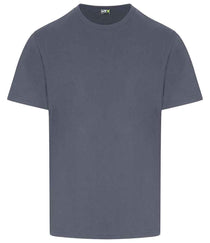 Solid Grey