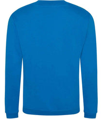 Sapphire Blue
