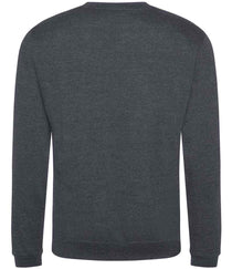 Solid Grey