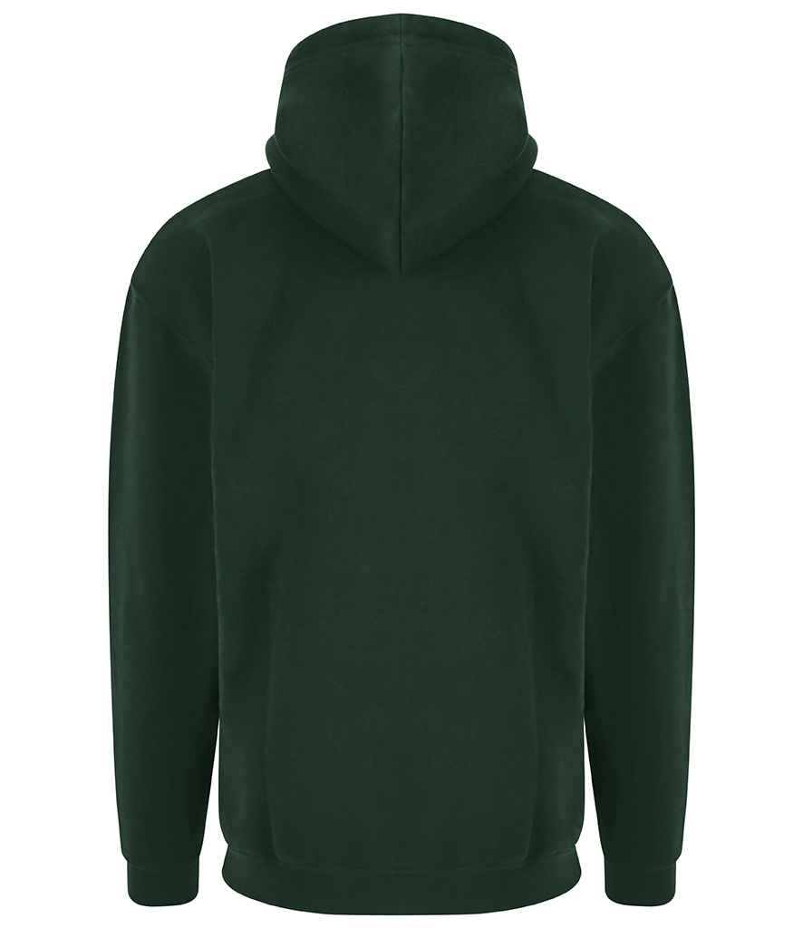 Bottle Green