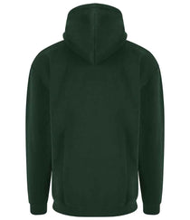 Bottle Green