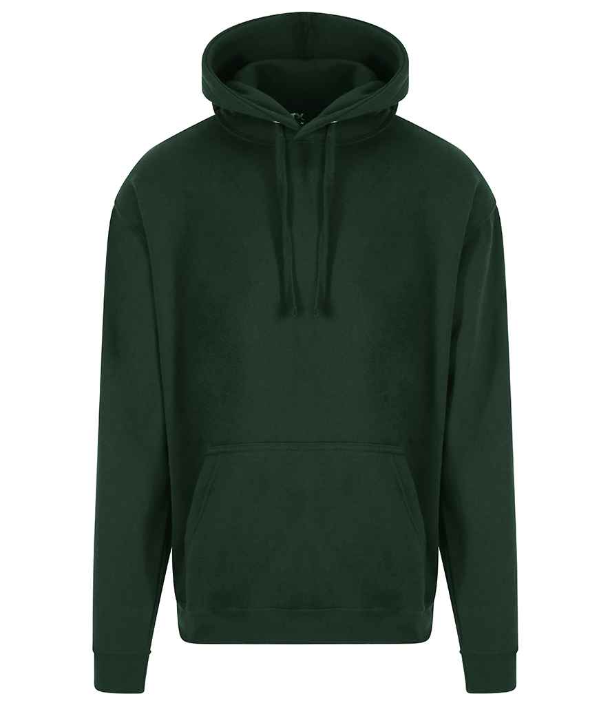 Bottle Green