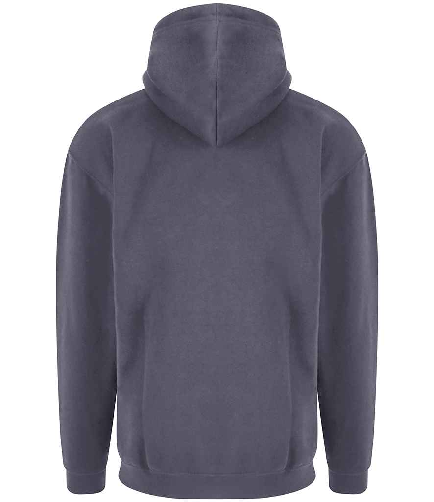 Solid Grey
