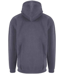 Solid Grey