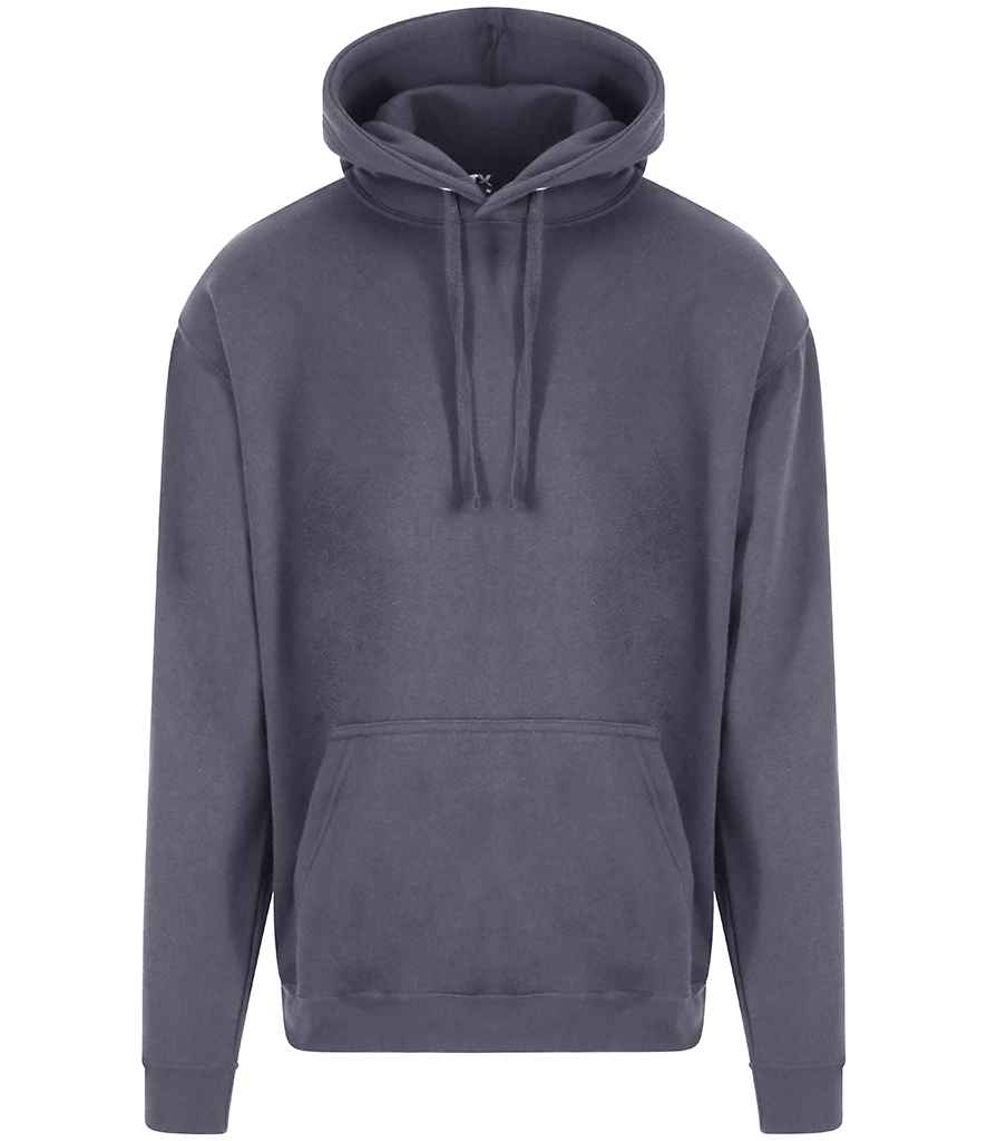 Solid Grey