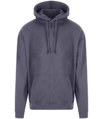 Solid Grey