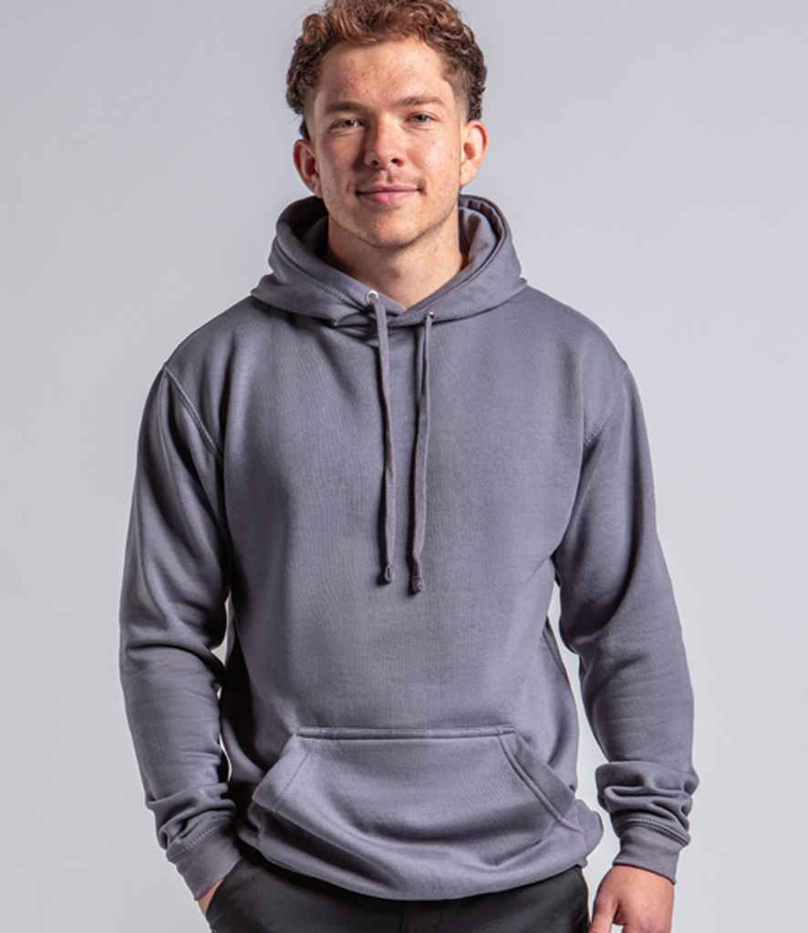 Solid Grey