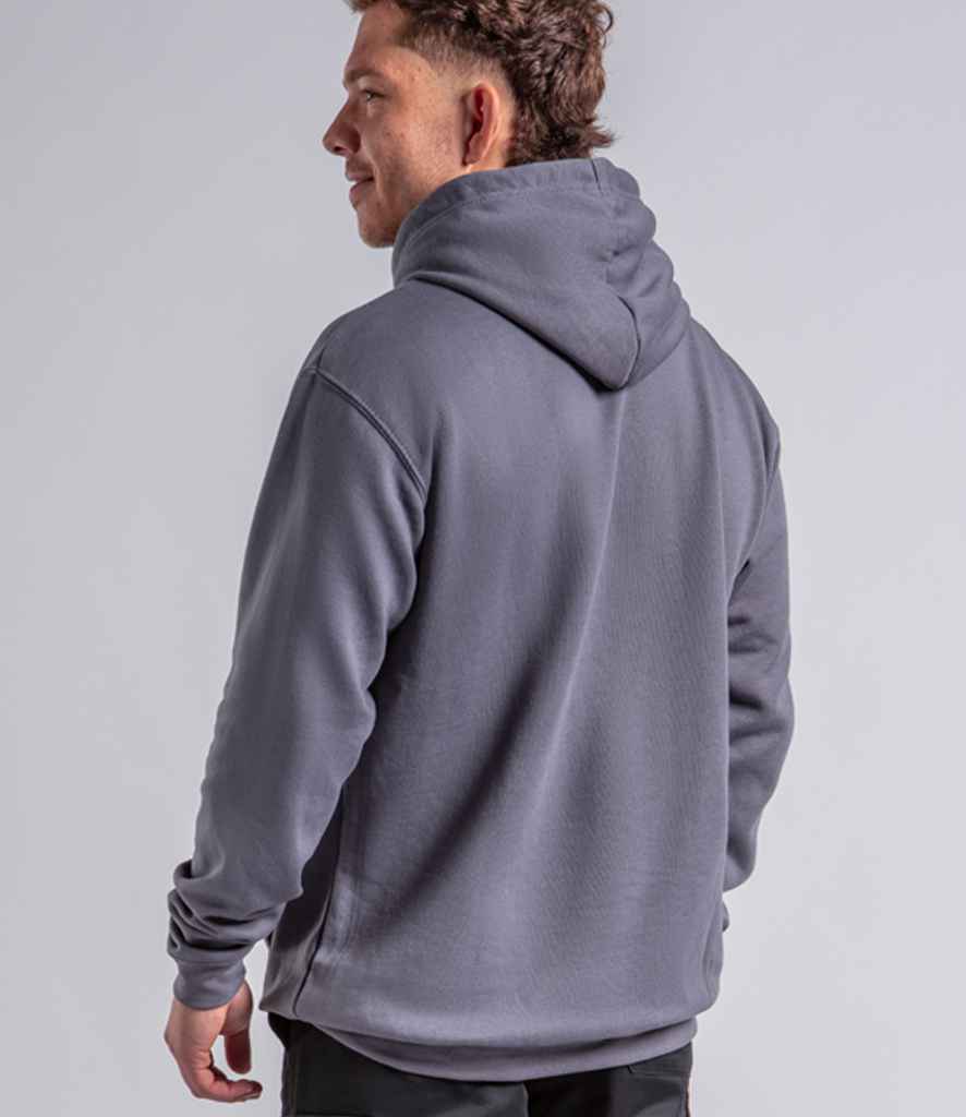 Solid Grey