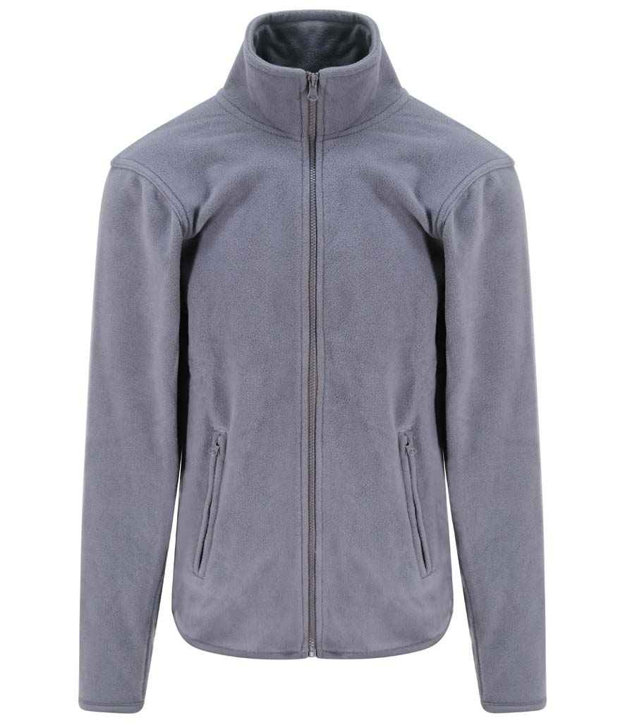 Solid Grey